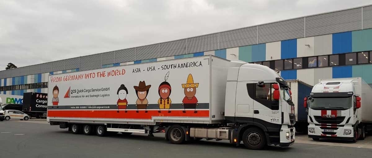 2018220138123_quick-cargo.jpg