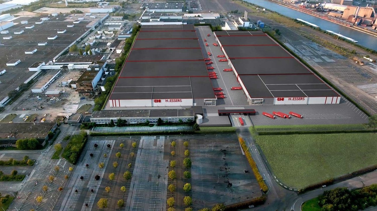 2018227134616578_dry-port-genk-h.essers.jpg