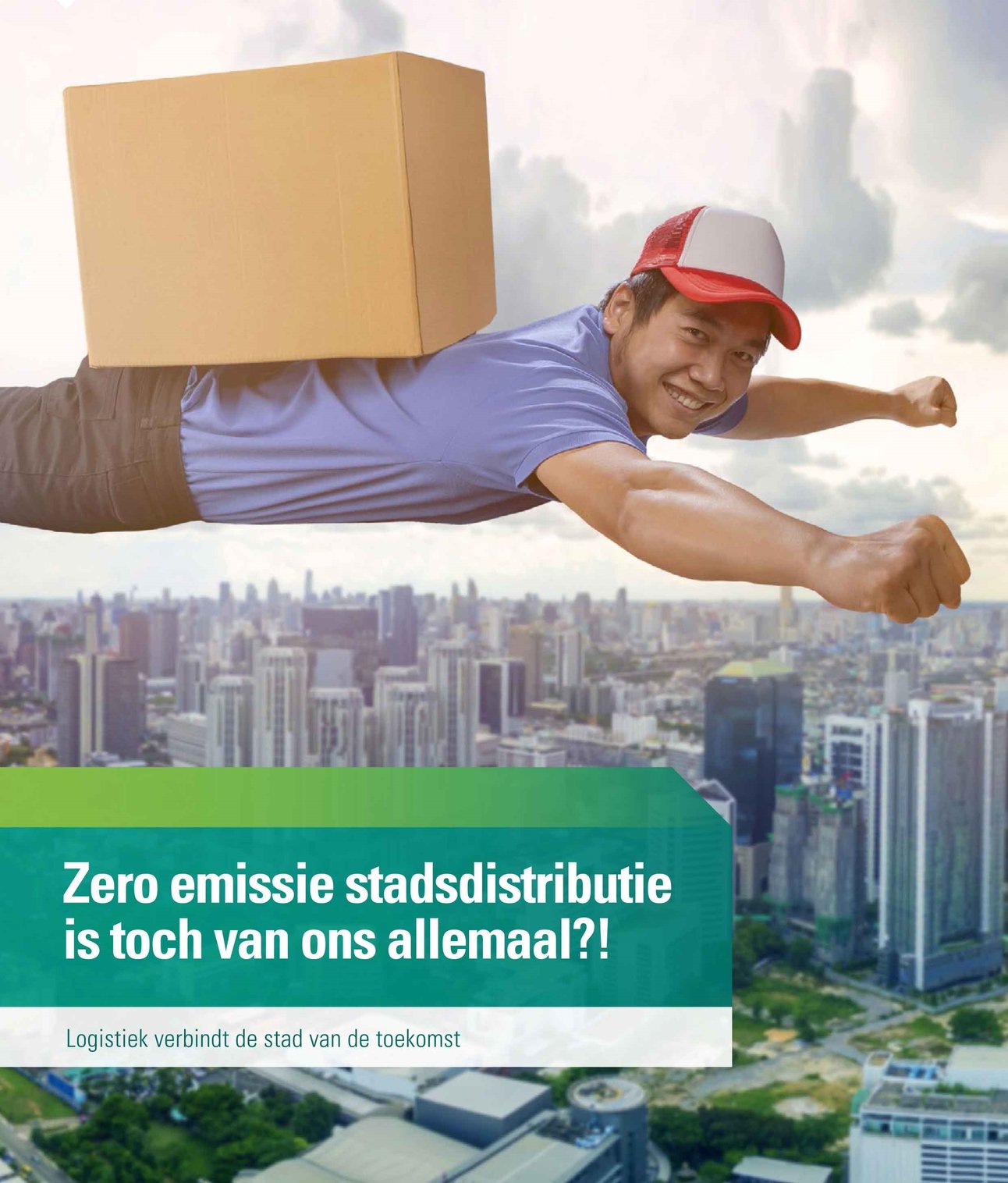 2018227135041578_stadsdistributie-abn-amro.jpg