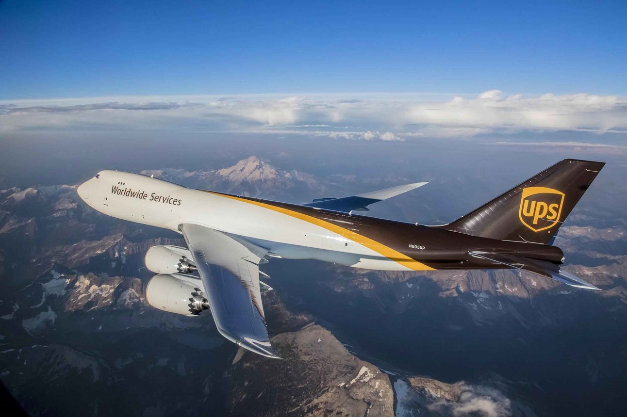 20182615131417_ups-dubai.jpg