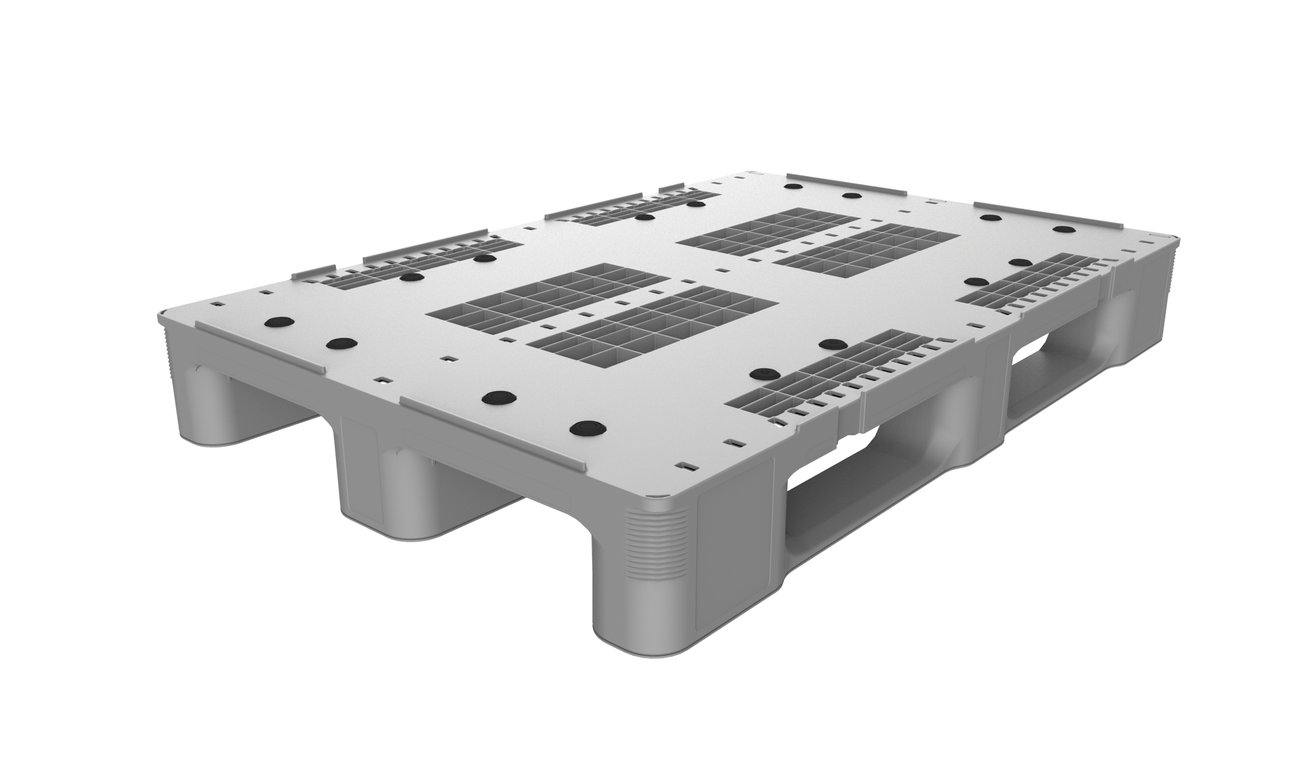 201826154724173_medium-pallet-new.94.jpg