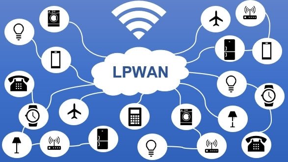201828151631334_lpwan.jpg