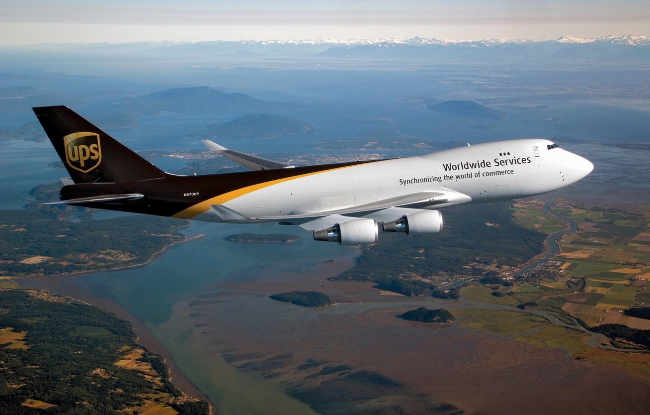 2018311350234_ups-worldwide-services.jpg