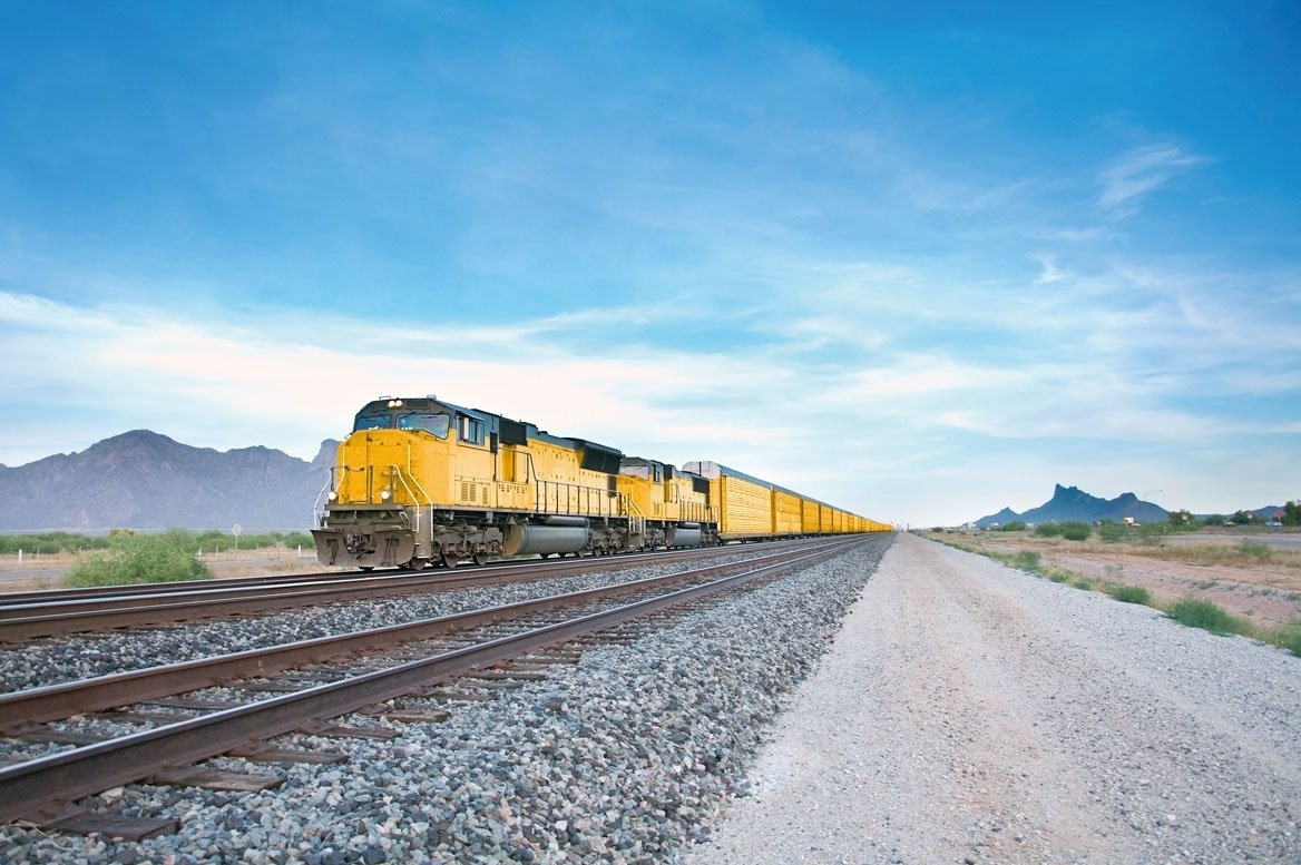 201831314110272_dachser-rail-services.jpg
