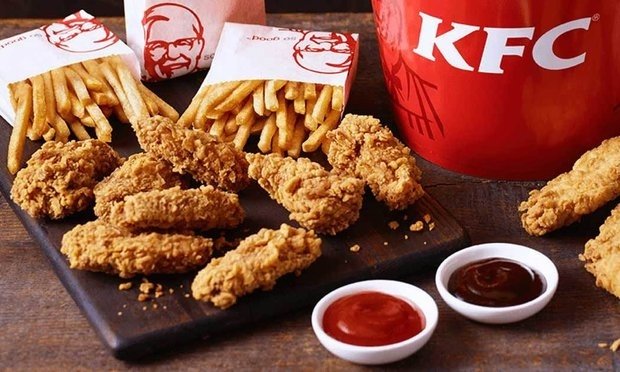 201831514593504_kfc.jpg