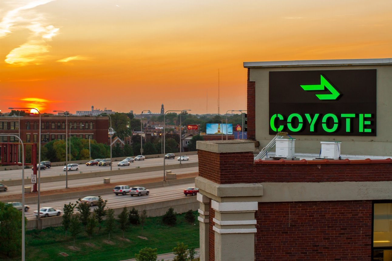 2018315152457582_coyote-logistics.jpg