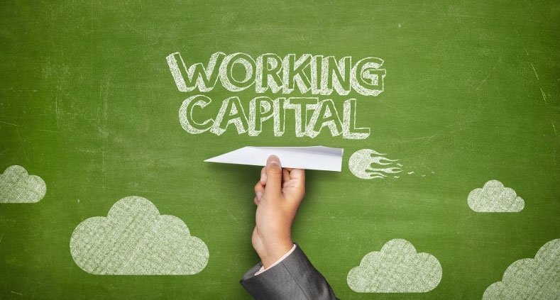 201832014277436_working-capital.jpg