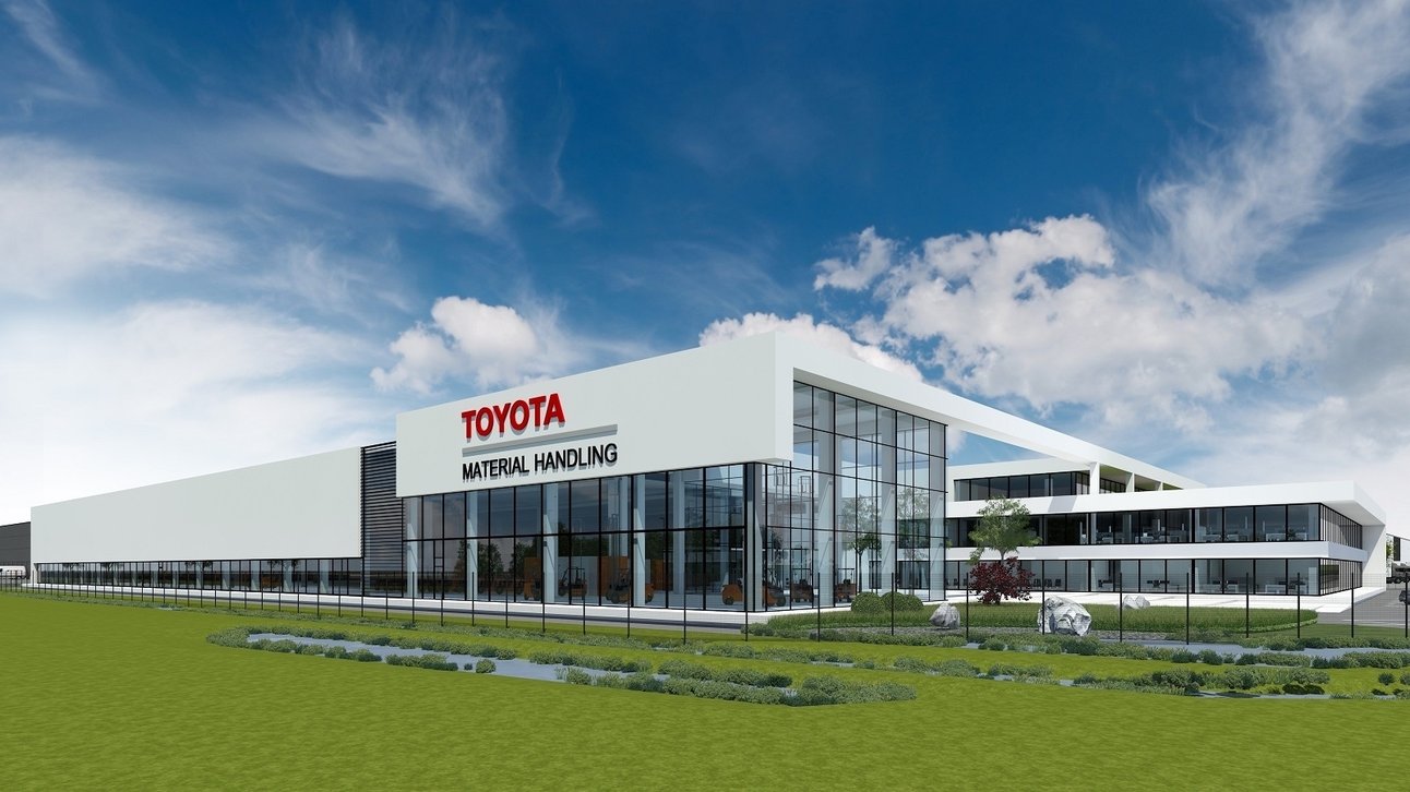 2018327153011178_toyota-kantoor.jpg