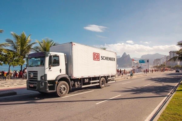 201832715354369_db-schenker-landtransport.jpg