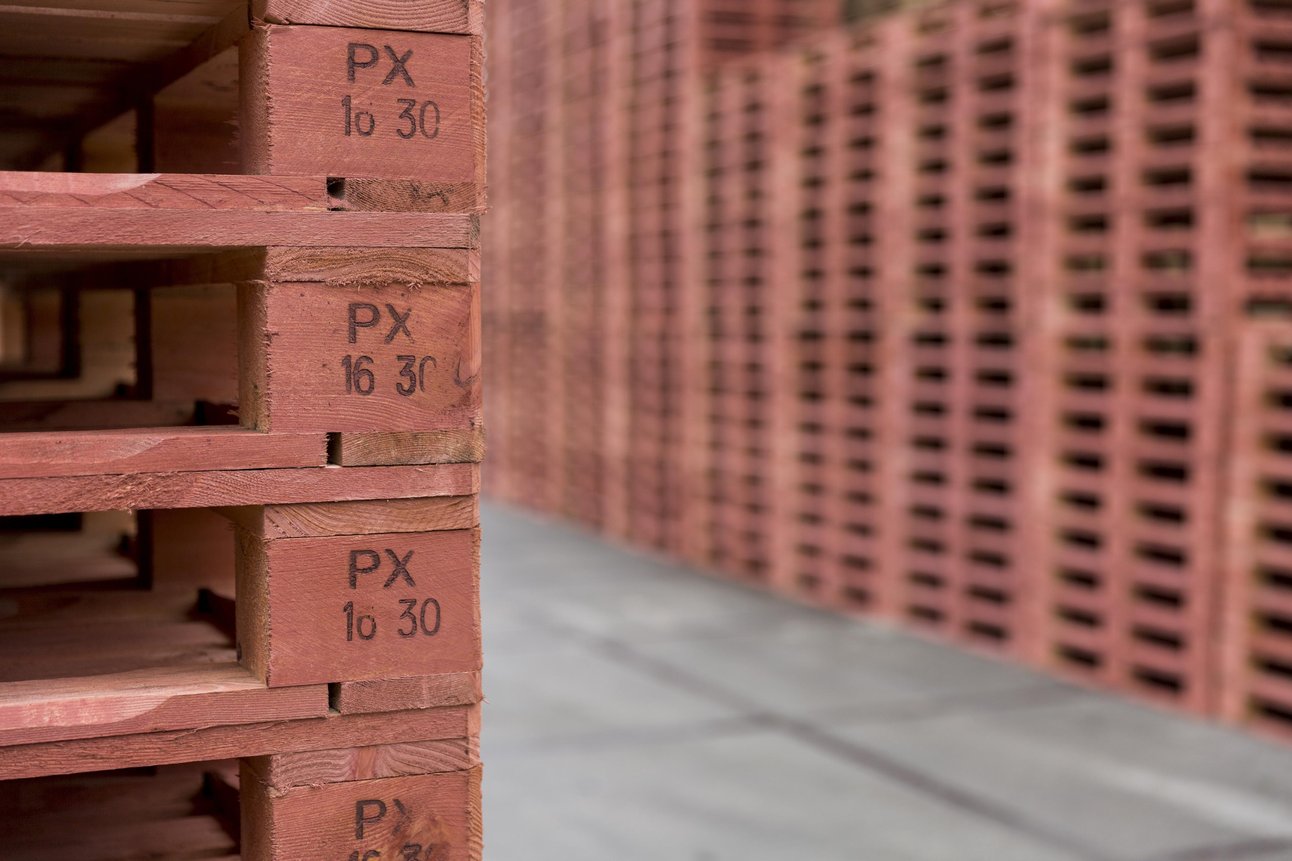 2018327154526702_steenrode-ipp-pallet.jpg