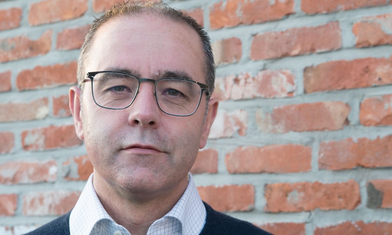 2018329101519324_foto1-marc-van-hoeck.jpg