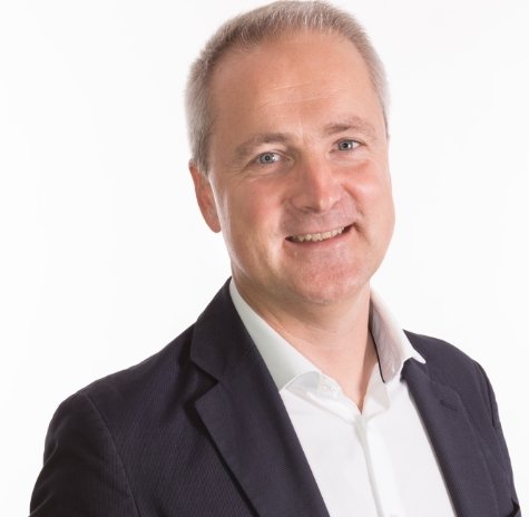 20183291332431_karel-van-den-berghe.jpg