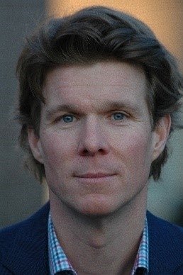 2018329134252863_duncan-moser.jpg