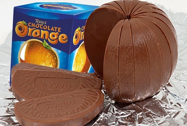 201836143832690_terrys-chocolate-orange.jpeg