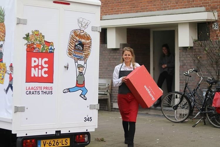 201836144532467_picnic-wehkamp.jpg