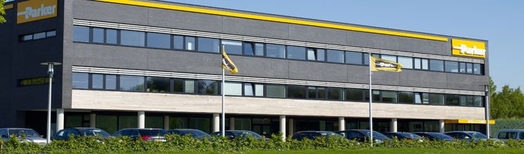 20183815250168_savoye-parker-hannifin.jpg