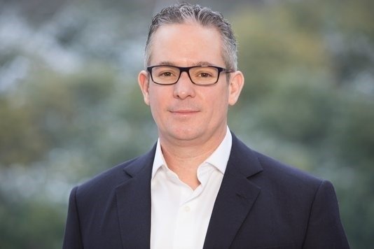 201838153130552_ifs-darren-roos.jpg