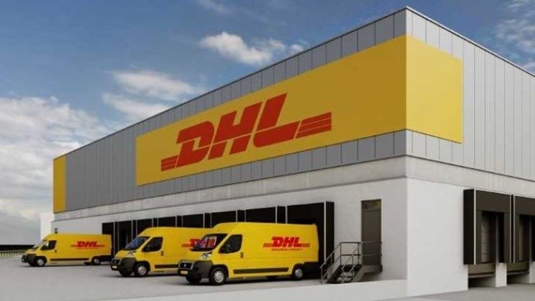201841016212496_dhl-zaltbommel.jpg