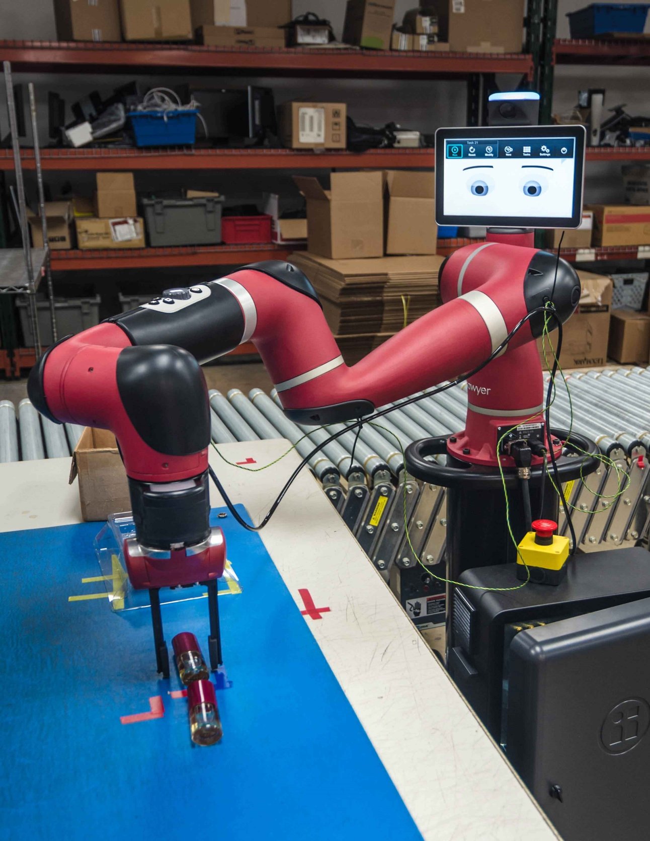 2018412155528455_dhl-robot.jpg