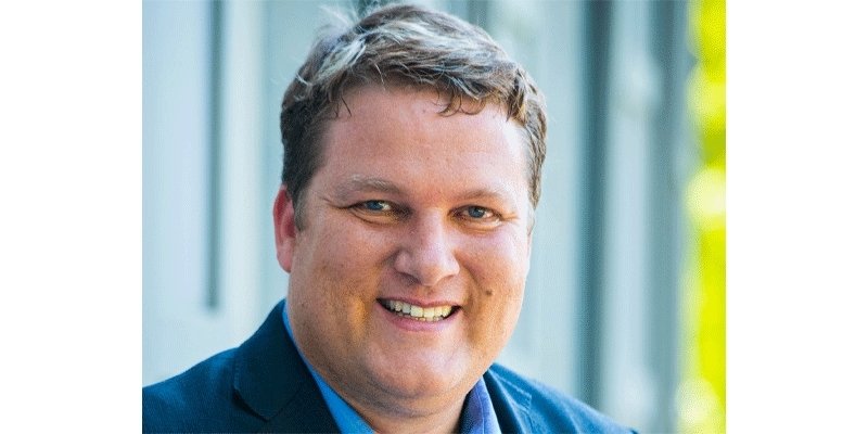 20184171041409_ivandencloot-bewerkt.jpg