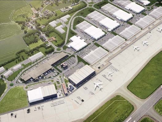 2018417132721607_montea-flexport-city--liege.jpg