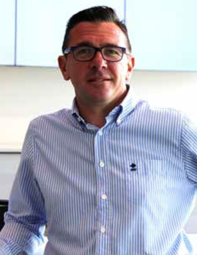201841783120142_navitrans-stefandedrie.jpg