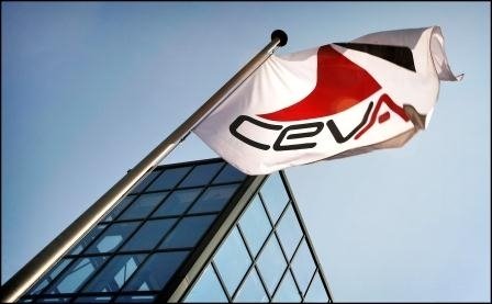 2018424142210500_ceva-logistics.jpg