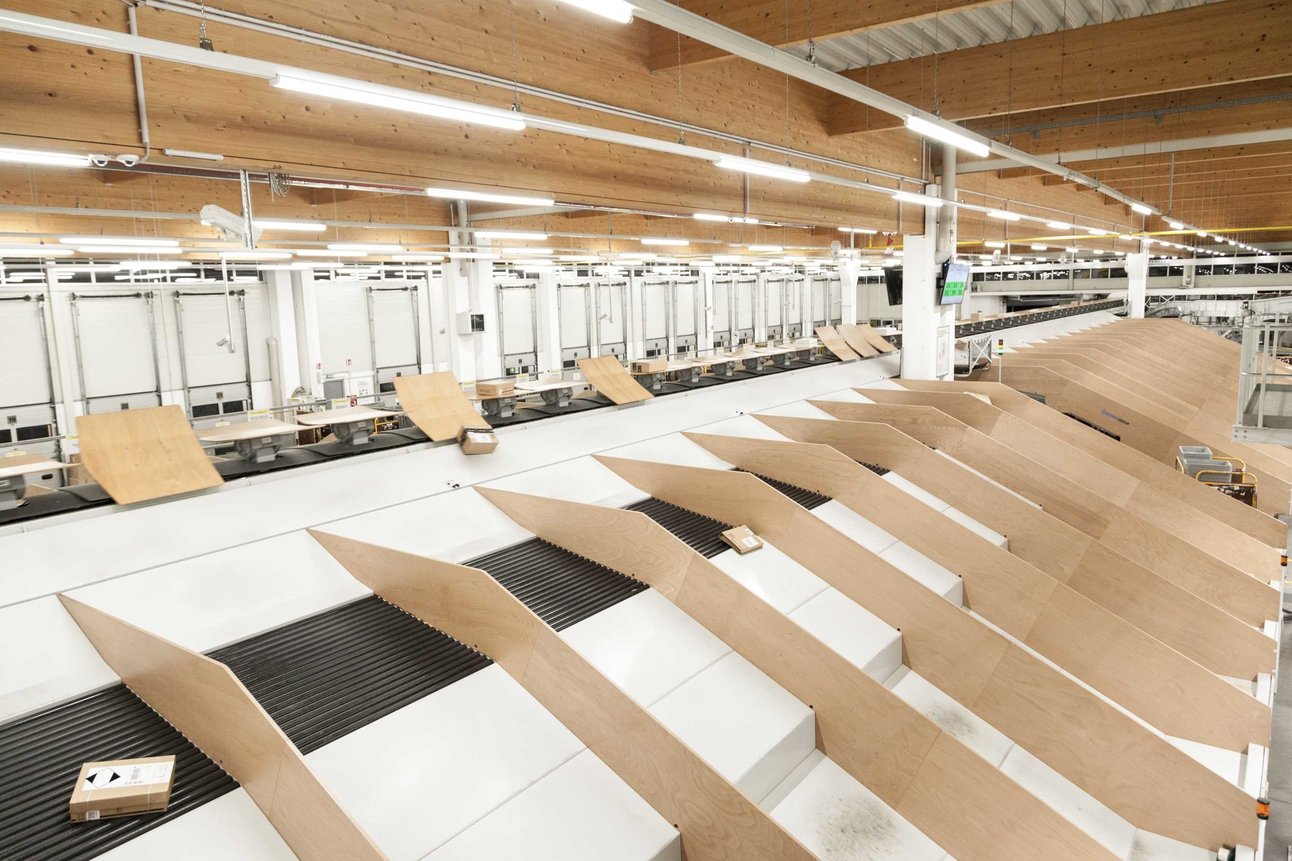 2018424142924512_beumer-sorter.jpg