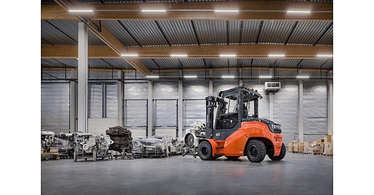 2018426132218281_toyota-traigo-80.jpg