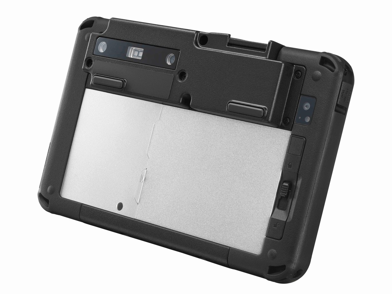 2018426132358137_panasonic-fz-m1.jpg