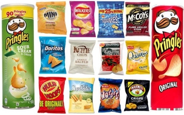 201843154943319_intersnack.jpg