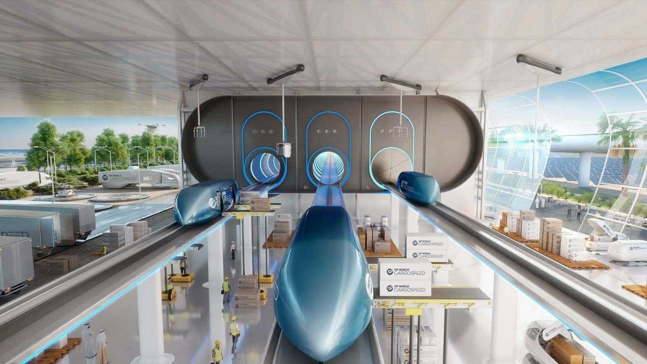 2018515154917918_dp-world-cargospeed.jpg