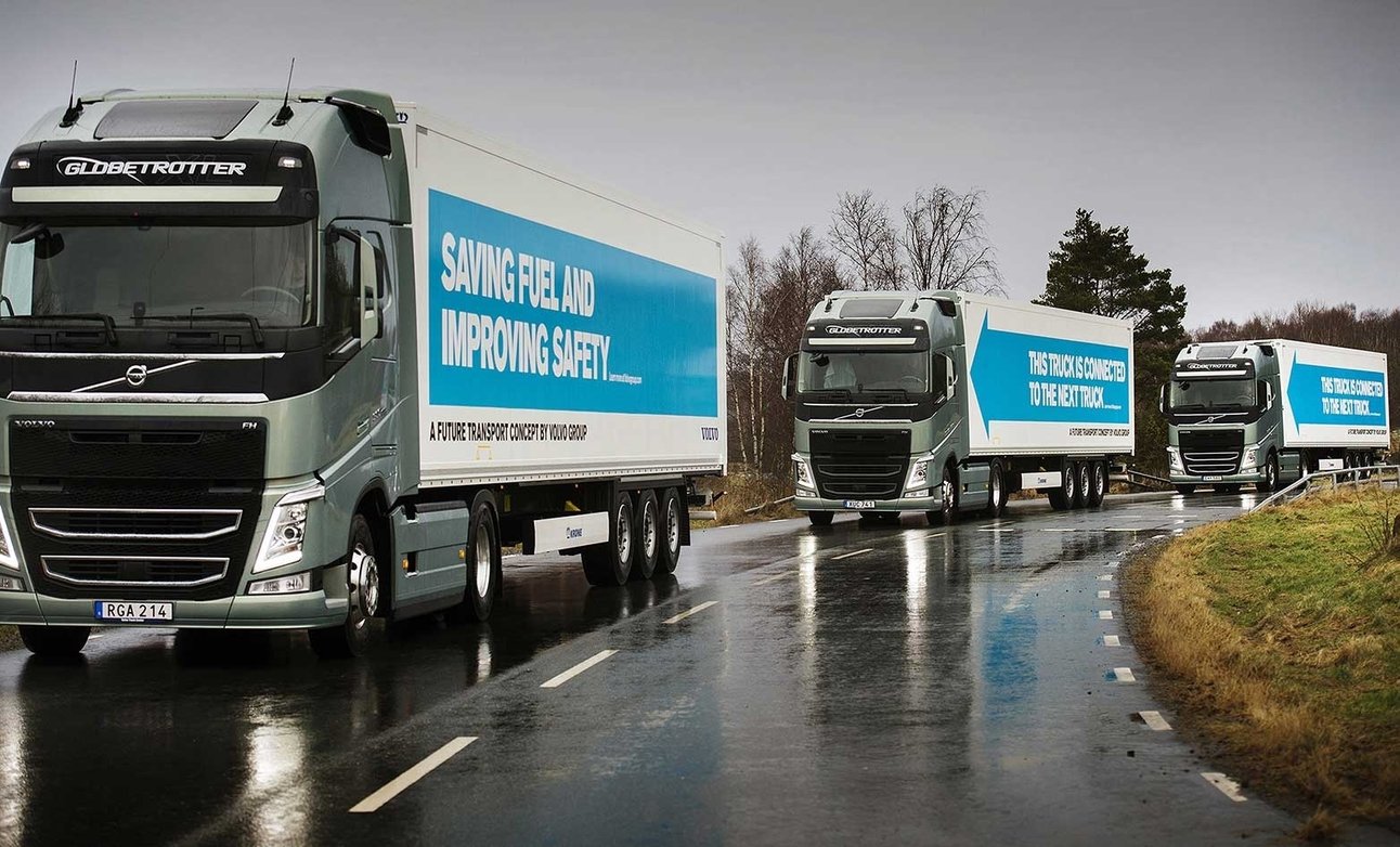 2018515155249106_truck-platooning.jpg