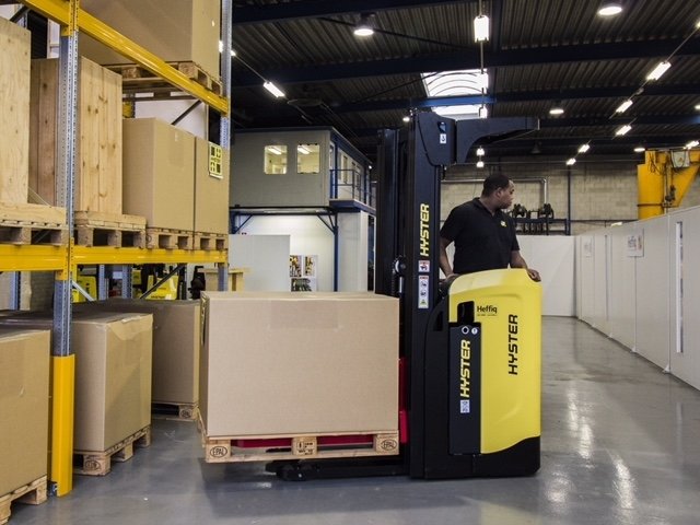 201851515581594_hyster-rs.jpg