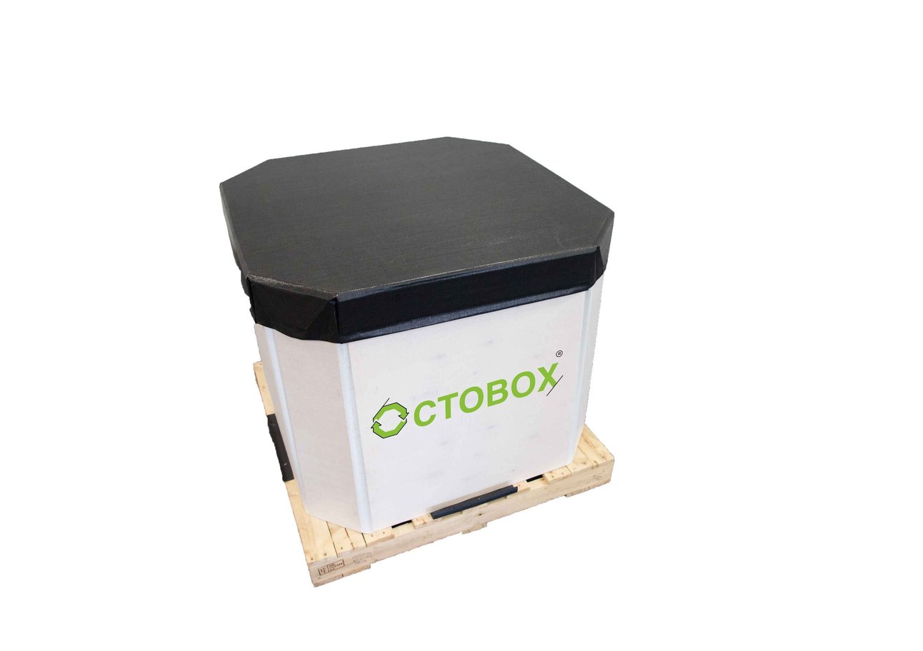 201851516034372_juice-pack-octobox.jpg