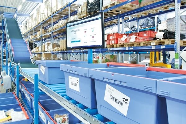 2018515971923_bito-visual-advertorial-15-05-2018-600x400.jpg