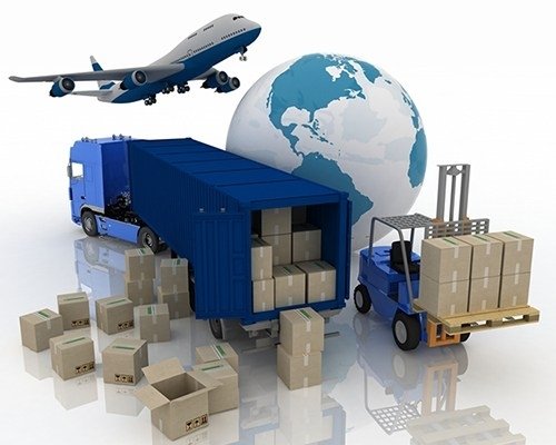 2018517121037355_transport-management.jpg