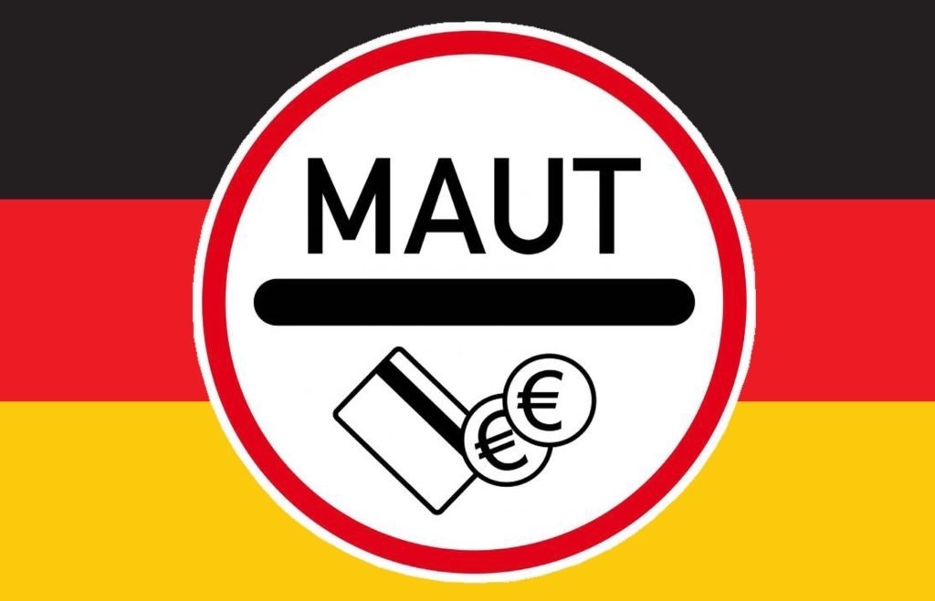 2018522131829796_duitse-tol.jpg