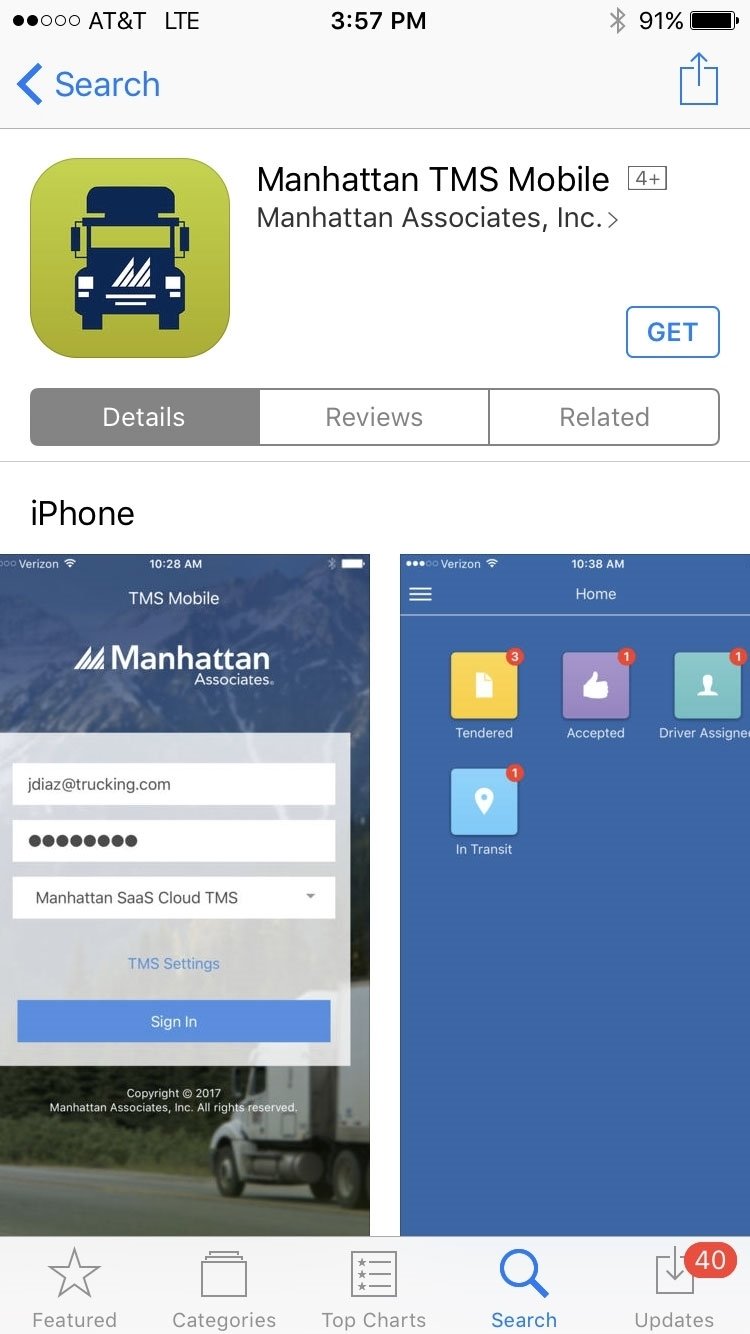 2018522133542581_manhattan-tms.jpg