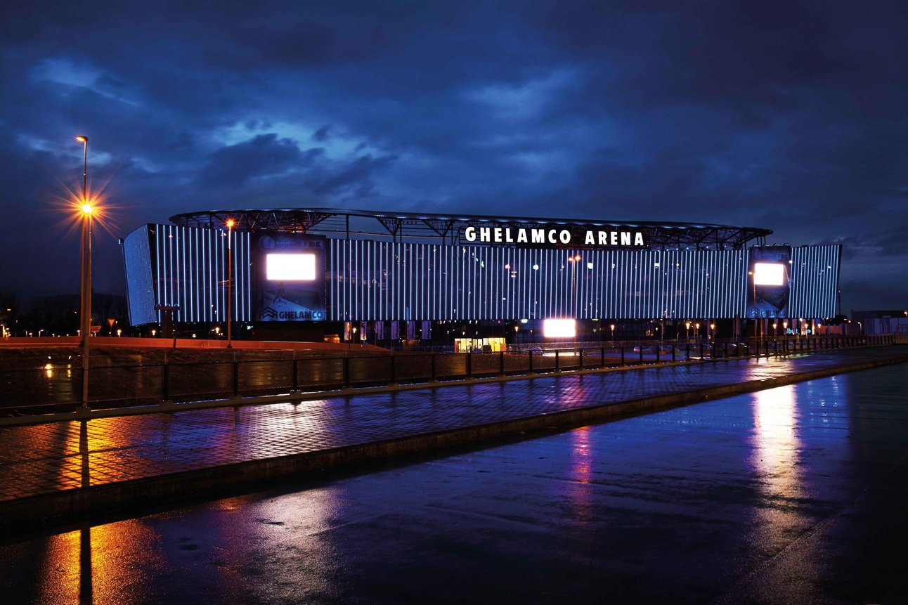 2018524151242835_ghelamco-arena.jpg