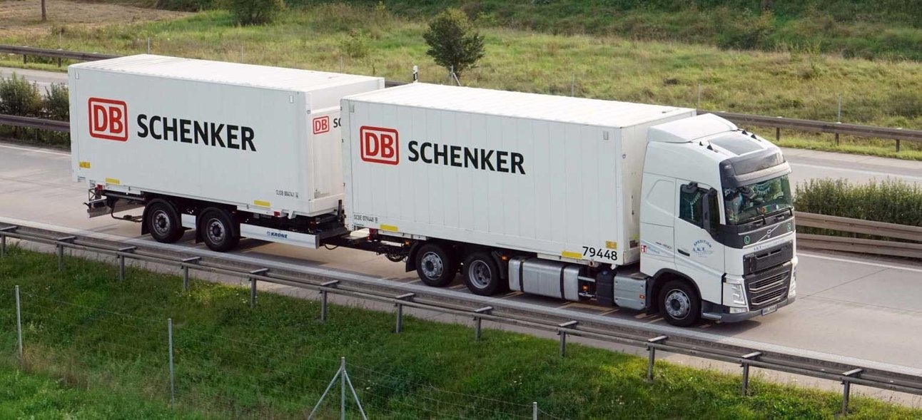 201852415155987_db-schenker.jpg