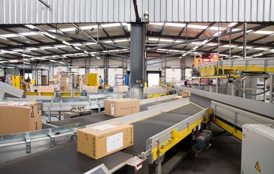 201852415548800_vanriet-maakindustrie.jpg