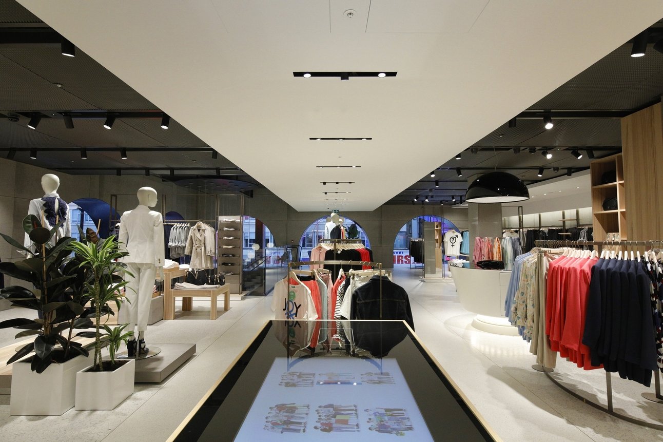 2018528101028315_foto-3-winkel-londen.jpg