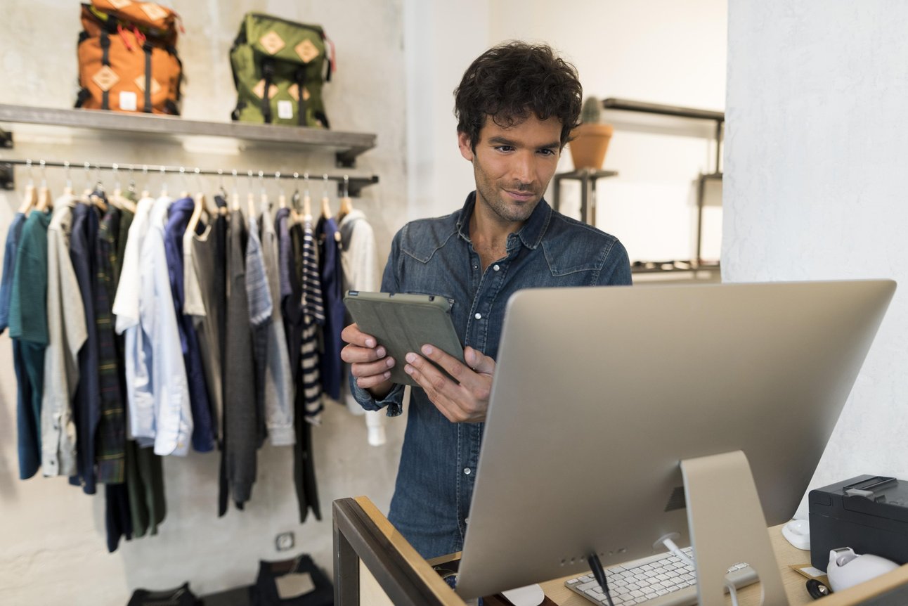 2018528115259401_foto-1-zetes-omnichannel-retail.jpg
