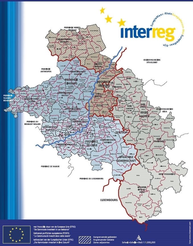 2018529144655121_interreg-iva.jpg