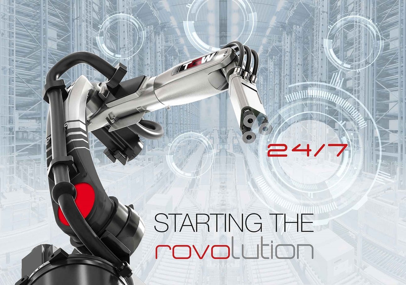 20185291450242_tgw-rovolution.jpg