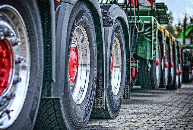 201853114148446_truck.jpg