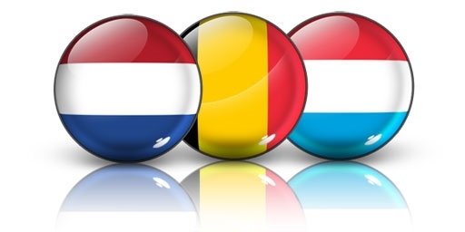 2018531141551594_benelux.jpg