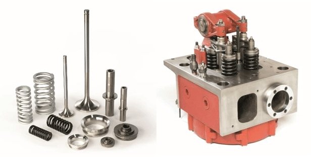 2018531164948770_pk-oem-parts.jpg