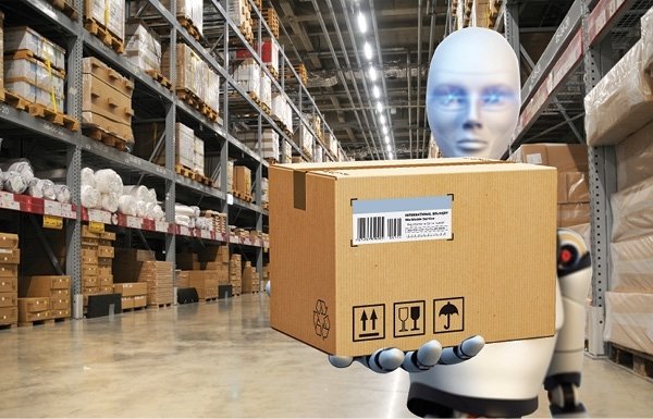 201858134458987_robotics.jpg